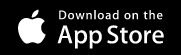 app store button