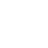 right arrow icon
