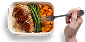 step three image