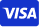 visa card