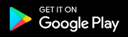 play store button