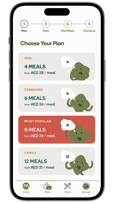 app in phone