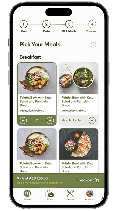 app in phone